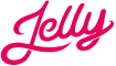 Jelly