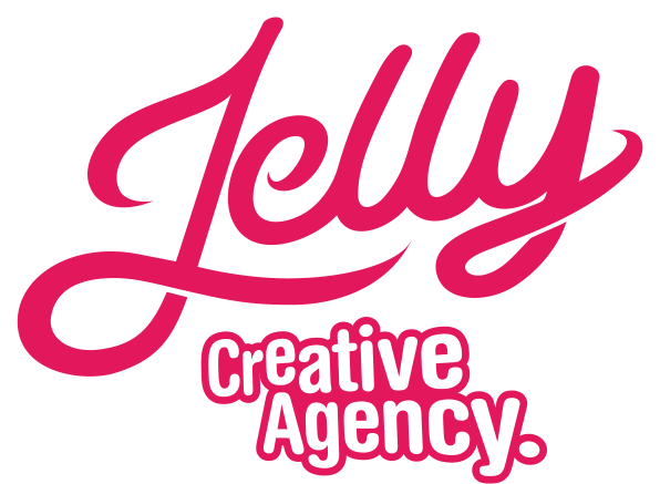 open-logo