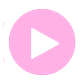 Press here to see the video